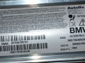    ( ) BMW 5-  (E60, E61)  2